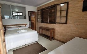 Recanto dos Passaros centro Penedo RJ